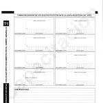 Acta de Instalación - Coordinador de Mesa - T1