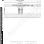 Acta de Escrutinio - Consejer@ CPCCS - Conocimiento Público